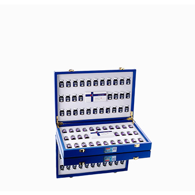 宿迁市润芯综合版