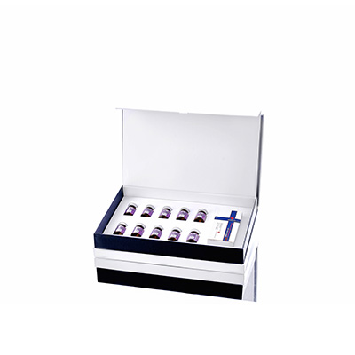 宿迁市严重问题修复套